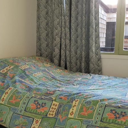 Duplex 4 Pers Super Murat 1200 M Alt Prox Mont Dore Bourboule Sancy Bagian luar foto